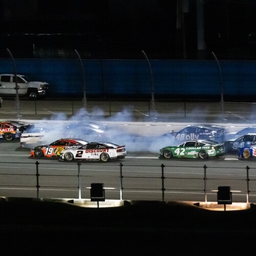 赛事转播权销售